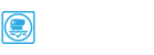 Bituminius Membrane Waterproofing